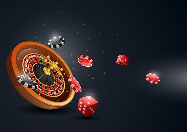 Winner Casino Live Betting