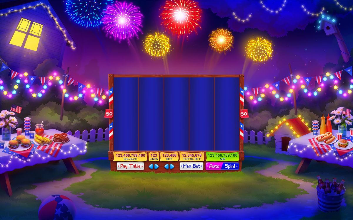 Winner Casino Welcome Bonus